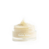 Ncla Beauty Balm Babe - Birthday Cake Lip Balm 10ml