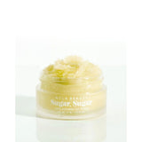 Ncla Beauty Sugar Sugar  Pineapple Lip Scrub 15ml