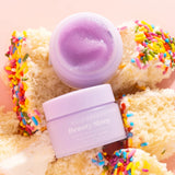 Ncla Beauty, Beauty Sleep Lip Mask - Birthday Cake 15ml