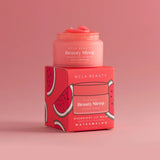 NCLA BEAUTY Beauty Sleep Lip Mask - Watermelon 15ml
