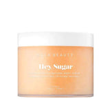 Ncla Beauty Hey, Sugar - Peach Body Scrub 250g