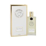 Parfums De Nicolai Rose Pivoine - 100ml