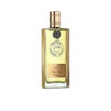 Parfums De Nicolai ROSE OUD - 100ml
