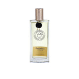 برفيوم دو نيكولاي عطر باتشولي انتنس -100مل
