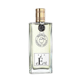 Parfums De Nicolai EAU DE ETE 100ml