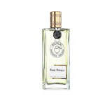 Parfums De Nicolai ROSE ROYALE - 100ml
