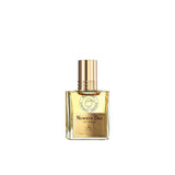 بارفيوم دو نيكولاي عطر نمبر وان انتونس -30مل