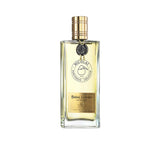 Parfums de Nicolai Baikal Leather Intense Spray - 100ml