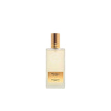 معطر الشعر نيكولاي باتشولي المكثف - 50 مل