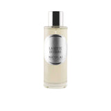 Nicolai La Route Du Cedre Home Spray - 100ml