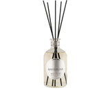 Nicolai Maharadjah Reed Diffusers - 250ml