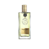 عطر نيكولاي بودري دي مسك إنتنس - 100 مل