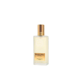 معطر الشعر نيكولاي بودري دي مسك المكثف - 50 مل