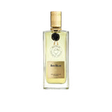 نيكولاي بوا بليز إنتنس ماء عطر - 100 مل