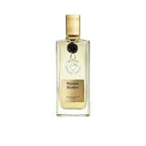 Nicolai Macaron Bourbon EDP - 100ml