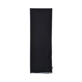 Nero Women's Occasion Dark Grey & Black