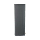 Nero Women's Daily Green imprey Shella Abaya