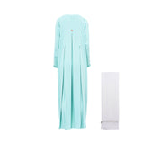 Nero Women's Tiffany Daily Abaya