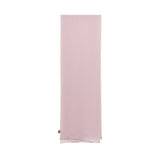 Nero Women's Modest Abaya Ensemble