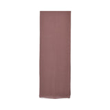 Nero Women's Olive Abaya