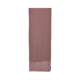 Nero Women's Olive Abaya