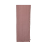Nero Women's Brown Abaya
