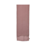 Nero Women's Brown Abaya