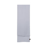 Nero Women's Grey & Beige Abaya
