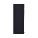 Nero Women's Black Abaya