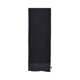 Nero Women's Black Abaya