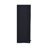 Nero Women's Black Abaya