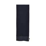 Nero Women's Black Abaya