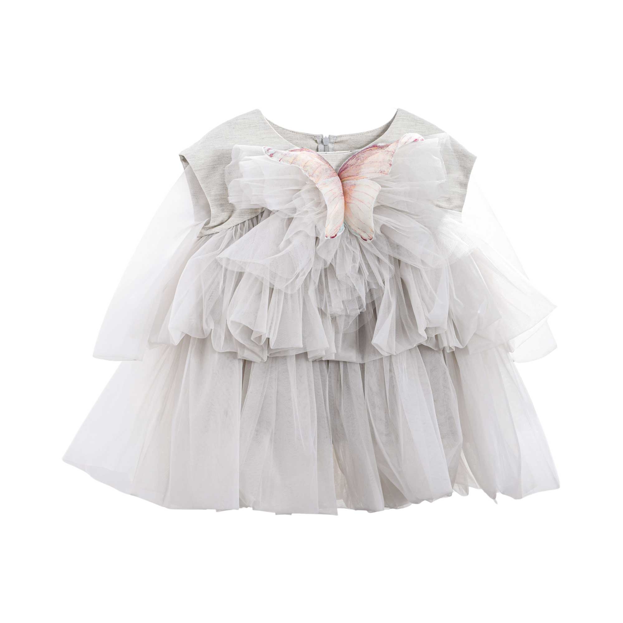 Nikolia Kids Girl's Unique Dress | Baby | Baby Collection | Baby Dresses | Baby Girl | Baby Girl (9M - 36M) | Baby Girl Dresses | Dress | Dresses | EID2023 | GCC | Kids and Teens | Kids and Teens Dresses | Kids and Teens Girl Dresses | Kids Clothing | Kid Nikolia Kids Girl's Unique Dress | Baby | Baby Collection | Baby Dresses | Baby Girl | Baby Girl (9M - 36M) | Baby Girl Dresses | Dress | Dresses | EID2023 | GCC | Kids and Teens | Kids and Teens Dresses | Kids and Teens Girl Dresses | Kids Clothing | Kid