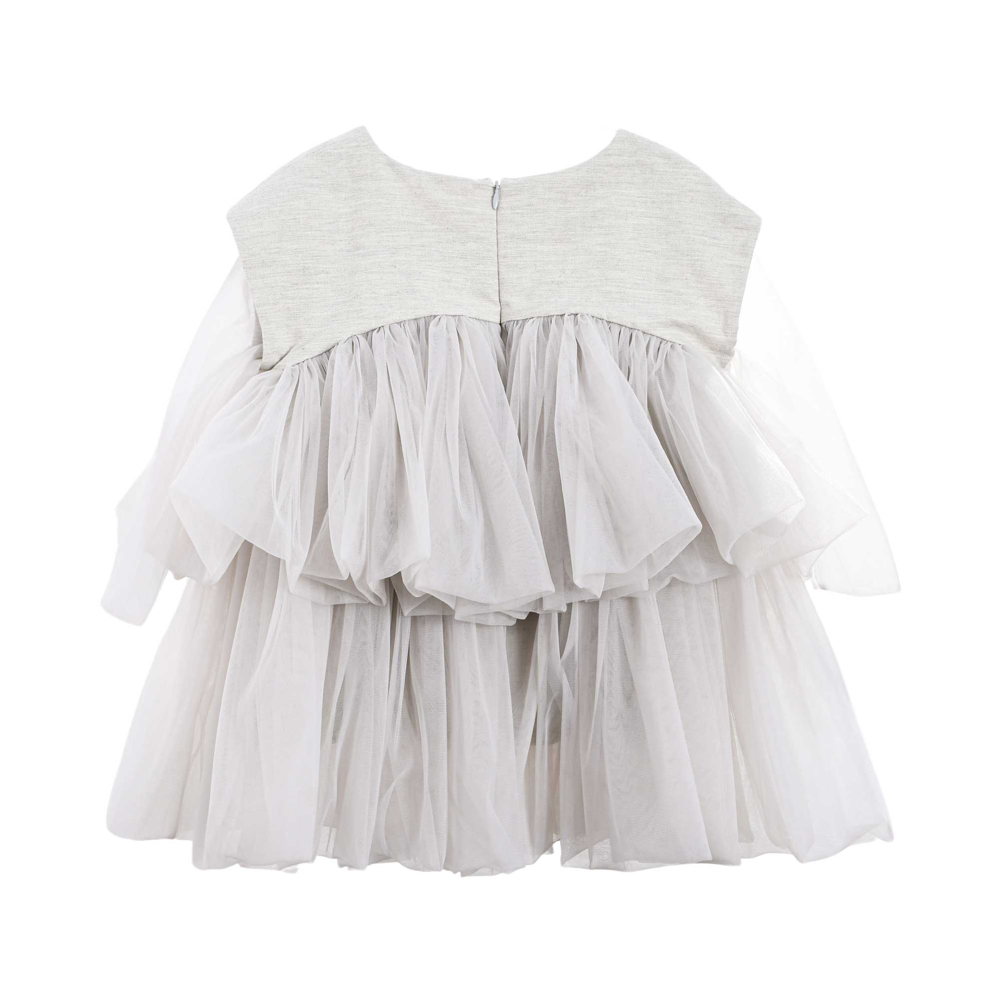 Nikolia Kids Girl's Unique Dress | Baby | Baby Collection | Baby Dresses | Baby Girl | Baby Girl (9M - 36M) | Baby Girl Dresses | Dress | Dresses | EID2023 | GCC | Kids and Teens | Kids and Teens Dresses | Kids and Teens Girl Dresses | Kids Clothing | Kid Nikolia Kids Girl's Unique Dress | Baby | Baby Collection | Baby Dresses | Baby Girl | Baby Girl (9M - 36M) | Baby Girl Dresses | Dress | Dresses | EID2023 | GCC | Kids and Teens | Kids and Teens Dresses | Kids and Teens Girl Dresses | Kids Clothing | Kid