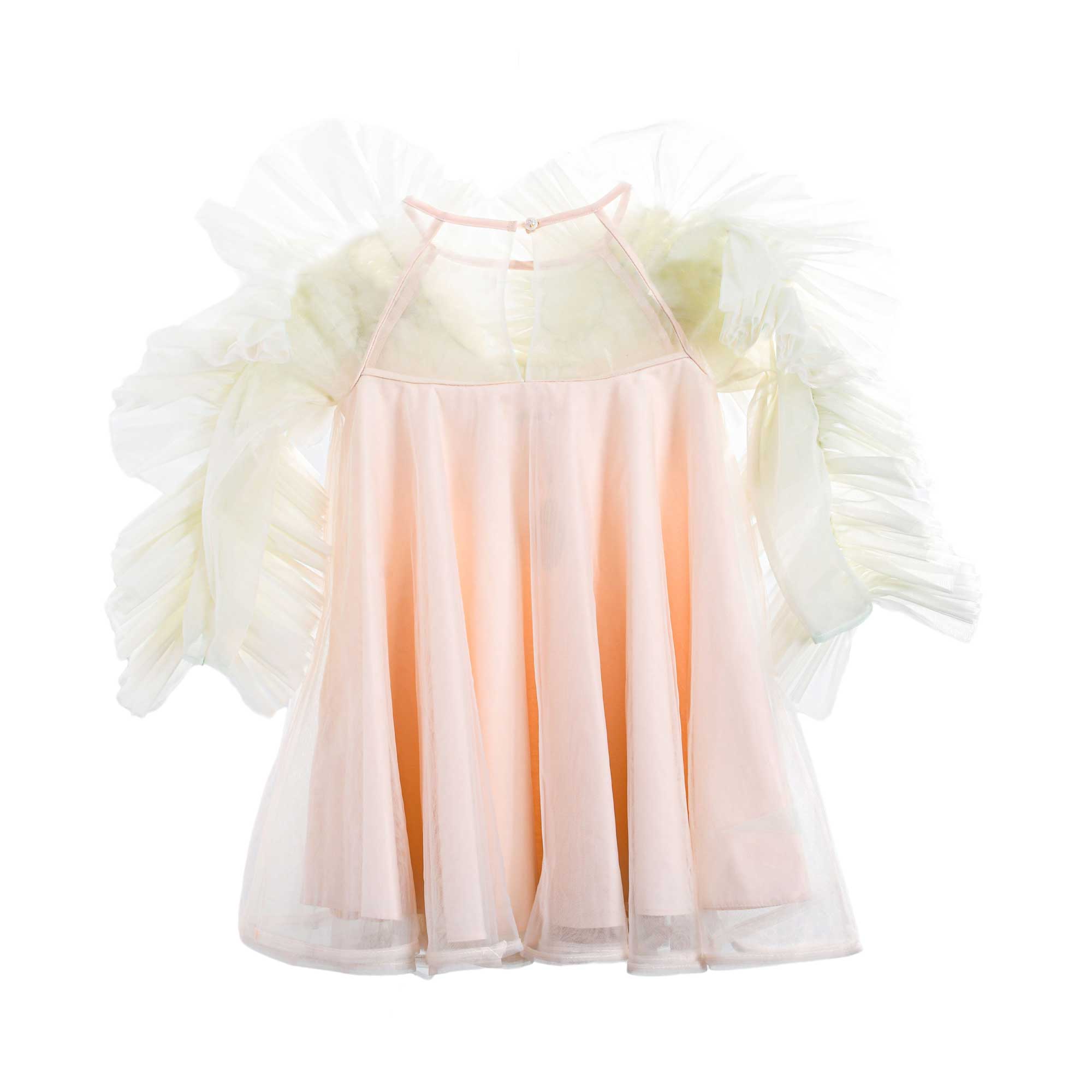 Nikolia Kids Girl's Pink Dress | Dress | Dresses | EID2023 | GCC | Kids and Teens | Kids and Teens Dresses | Kids and Teens Girl Dresses | Kids Clothing | Kids Fashion | Kids Girls (3 YRS -16 YRS) | Kids Teen Collection Nikolia Kids Girl's Pink Dress | Dress | Dresses | EID2023 | GCC | Kids and Teens | Kids and Teens Dresses | Kids and Teens Girl Dresses | Kids Clothing | Kids Fashion | Kids Girls (3 YRS -16 YRS) | Kids Teen Collection