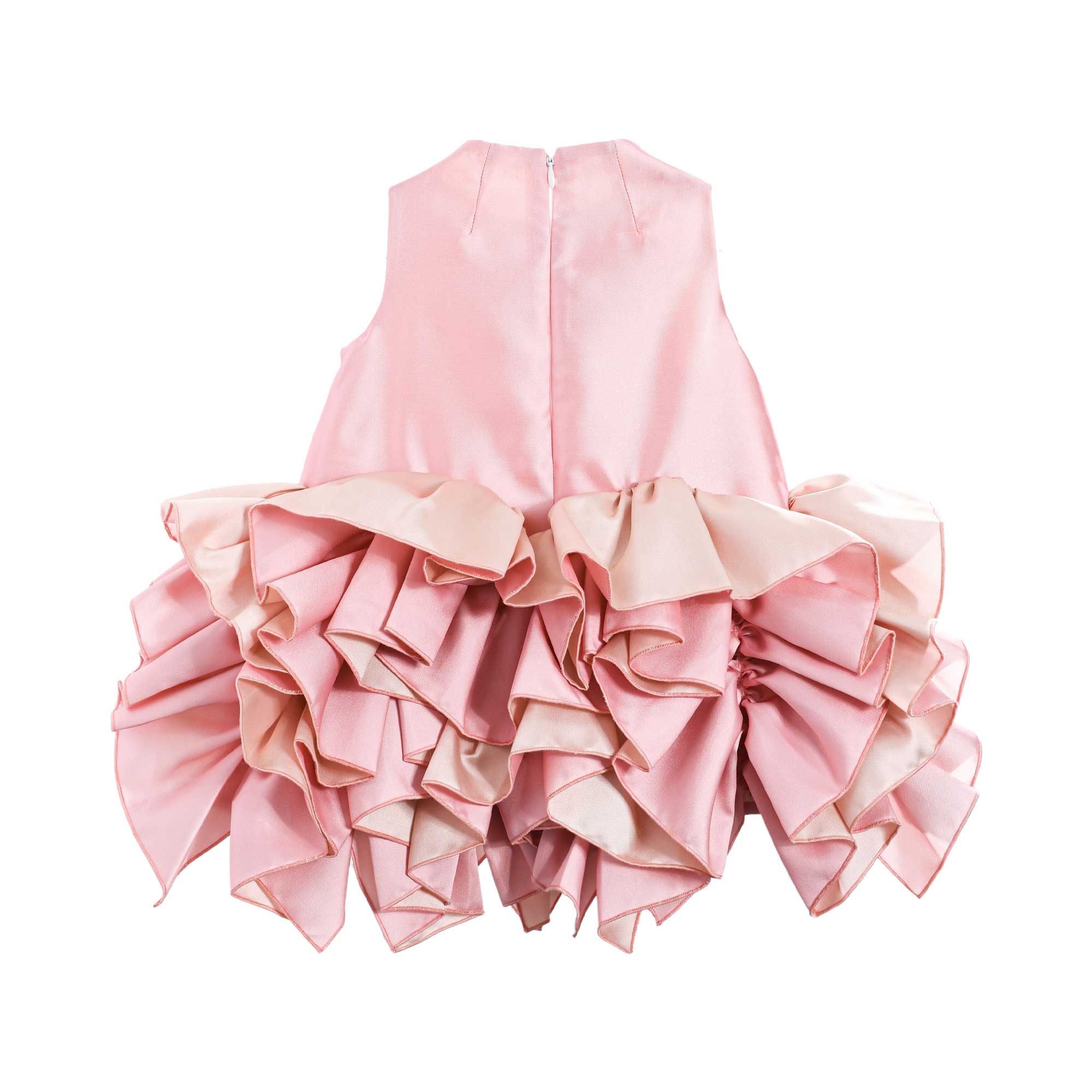 Nikolia Kids Girl's Pink Dress | Baby | Baby Collection | Baby Dresses | Baby Girl | Baby Girl (9M - 36M) | Baby Girl Dresses | Dress | Dresses | EID2023 | GCC | Kids and Teens | Kids and Teens Dresses | Kids and Teens Girl Dresses | Kids Clothing | Kids Nikolia Kids Girl's Pink Dress | Baby | Baby Collection | Baby Dresses | Baby Girl | Baby Girl (9M - 36M) | Baby Girl Dresses | Dress | Dresses | EID2023 | GCC | Kids and Teens | Kids and Teens Dresses | Kids and Teens Girl Dresses | Kids Clothing | Kids