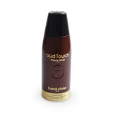 Franck Olivier Oud Touch Deodorant - 250ml