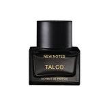 New Notes Black Collection Talco Extrait De Parfum 50ml