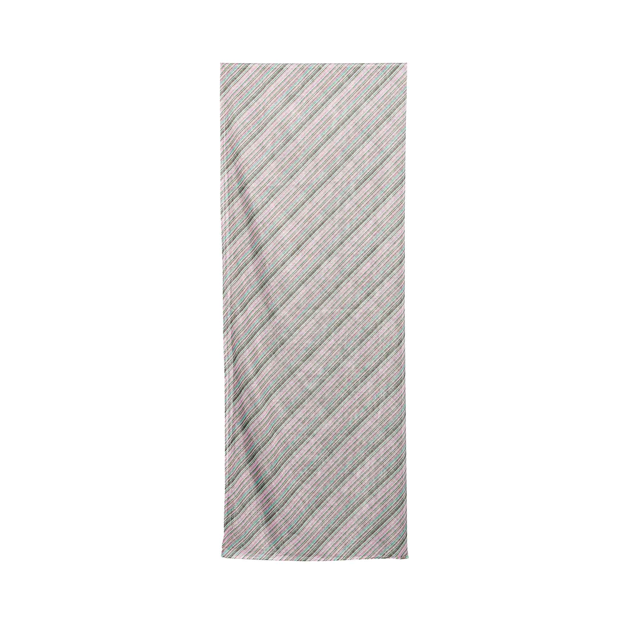 Nenette Women's Summer Green Scarf | FYFL | GCC | Ladies Scarf | Scarves | Spring Festival | Women | Womenall Accessories Scarves | Womens | Womens Fashion Nenette Women's Summer Green Scarf | FYFL | GCC | Ladies Scarf | Scarves | Spring Festival | Women | Womenall Accessories Scarves | Womens | Womens Fashion