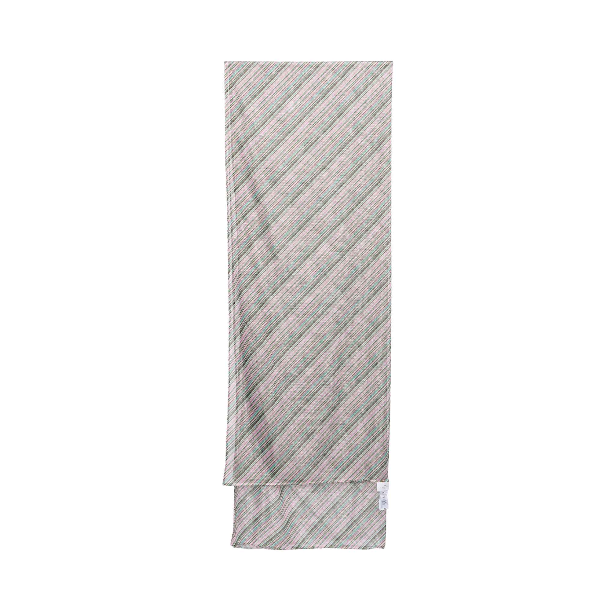 Nenette Women's Summer Green Scarf | FYFL | GCC | Ladies Scarf | Scarves | Spring Festival | Women | Womenall Accessories Scarves | Womens | Womens Fashion Nenette Women's Summer Green Scarf | FYFL | GCC | Ladies Scarf | Scarves | Spring Festival | Women | Womenall Accessories Scarves | Womens | Womens Fashion