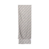 Nenette Women's Summer Green Scarf