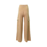 Nenette Women's Noisette Trouser
