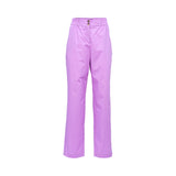 Nenette Women's Violet Pant