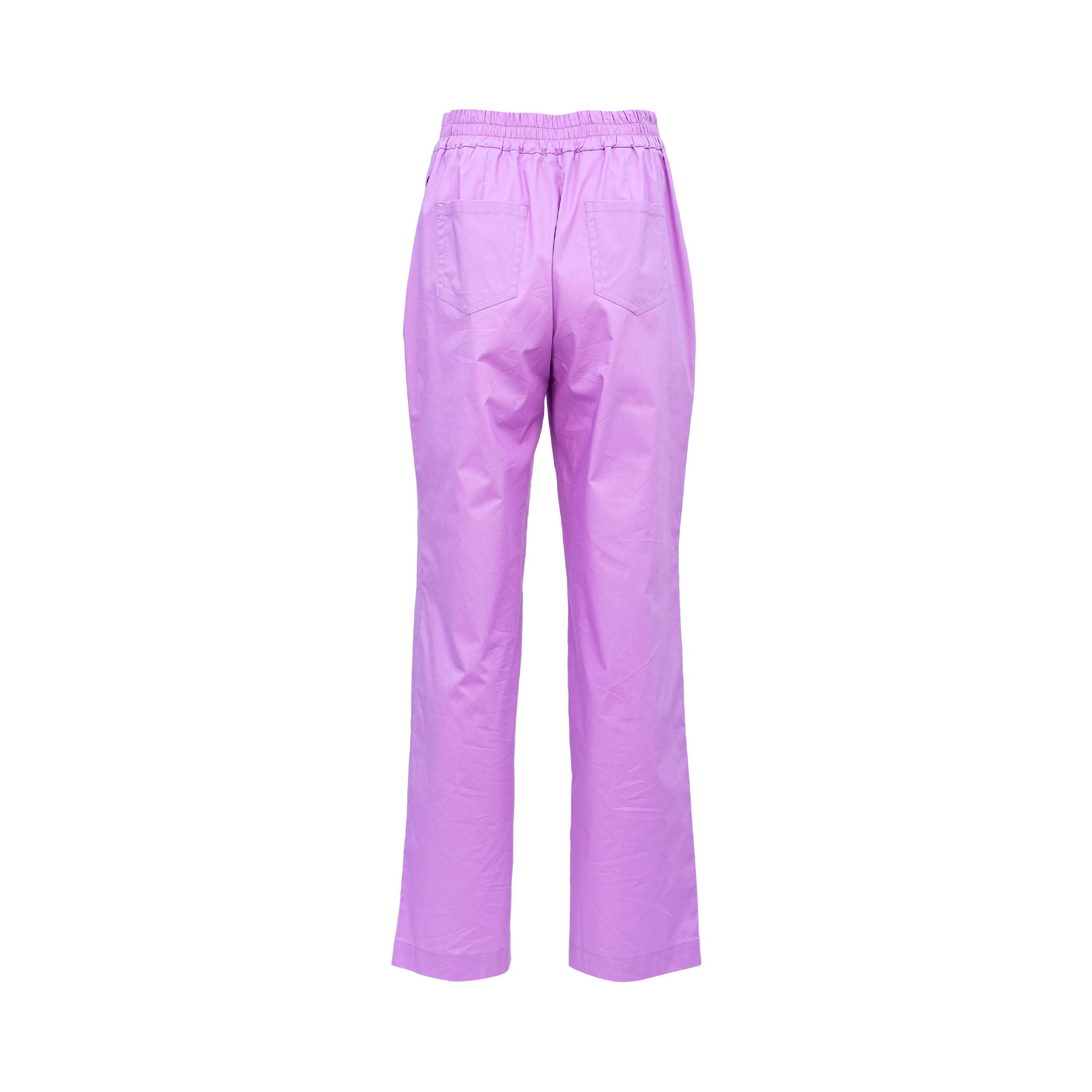 Nenette Women's Violet Pant | Clothing | FYFL | GCC | Women | Women All Clothing | Women All Clothing Trousers | Womens | Womens Fashion Nenette Women's Violet Pant | Clothing | FYFL | GCC | Women | Women All Clothing | Women All Clothing Trousers | Womens | Womens Fashion