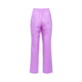Nenette Women's Violet Pant
