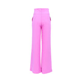 Nenette Women's Rosa Candy Trouser