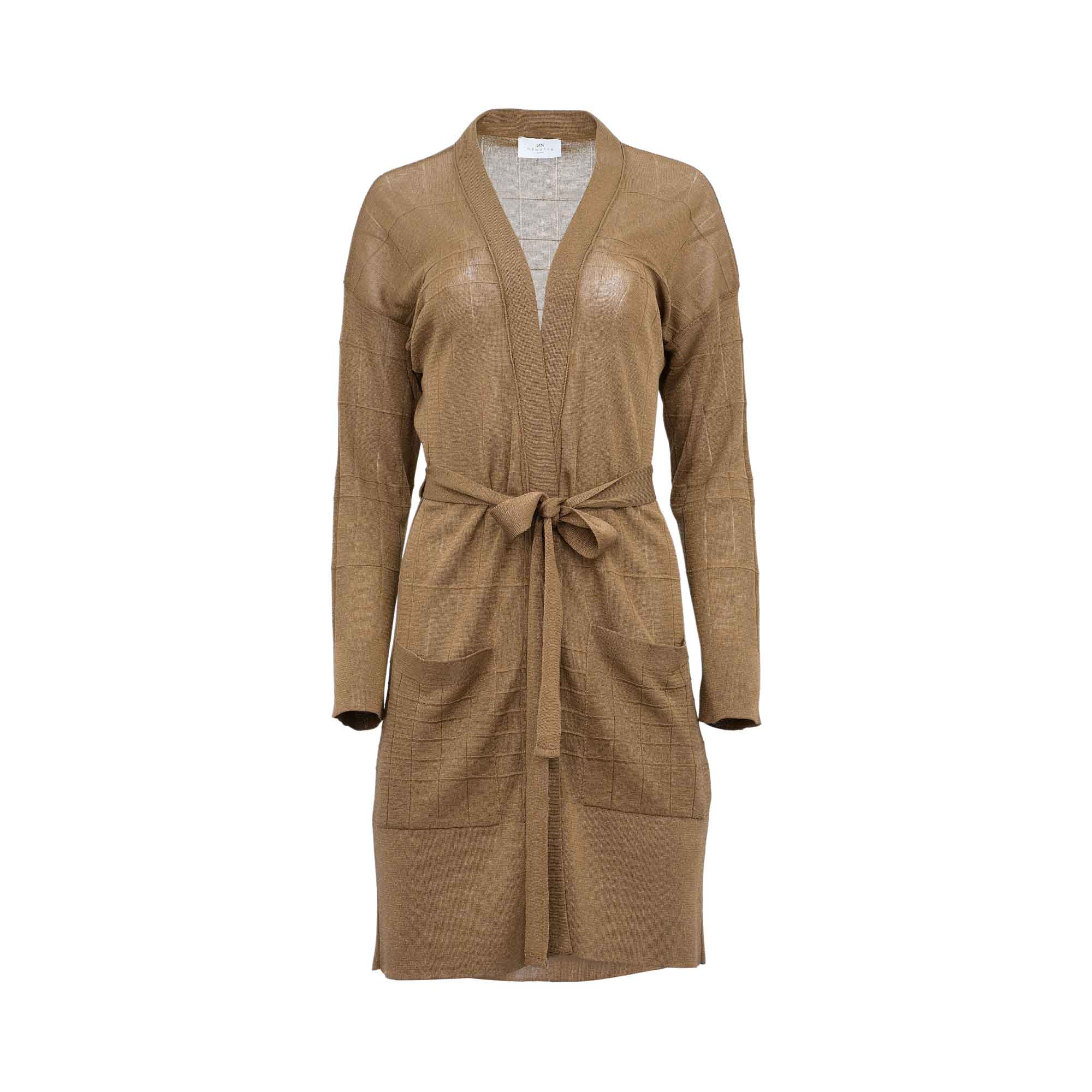 Nenette Women's Cardigan | Cardigan | Clothing | FYFL | GCC | Sweaters and Cardigans | Women | Women All Clothing | Womens | Womens Fashion Nenette Women's Cardigan | Cardigan | Clothing | FYFL | GCC | Sweaters and Cardigans | Women | Women All Clothing | Womens | Womens Fashion
