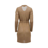 Nenette Women's Cardigan