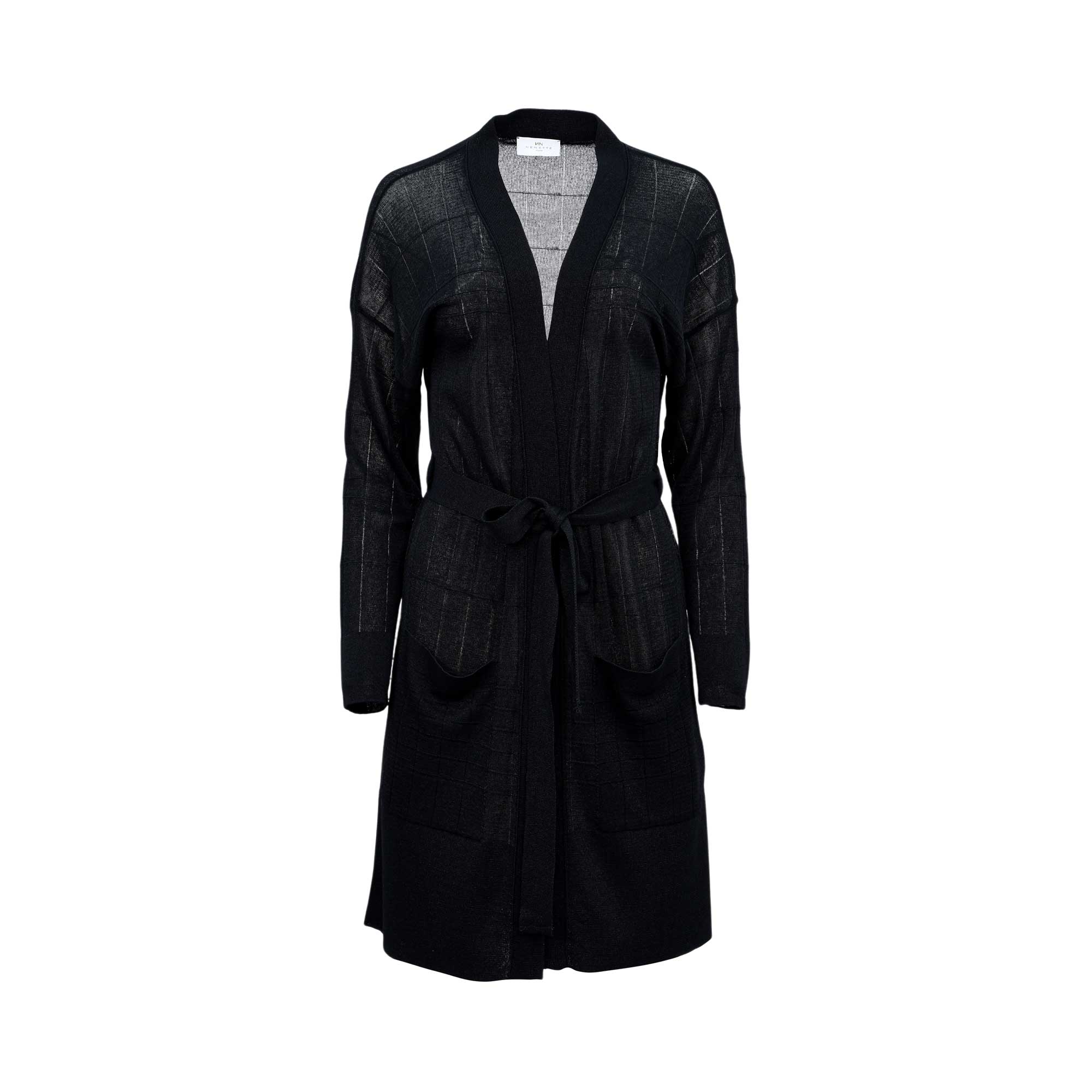 Nenette Women's Cardigan | Cardigan | Clothing | FYFL | GCC | Sweaters and Cardigans | Women | Women All Clothing | Womens | Womens Fashion Nenette Women's Cardigan | Cardigan | Clothing | FYFL | GCC | Sweaters and Cardigans | Women | Women All Clothing | Womens | Womens Fashion