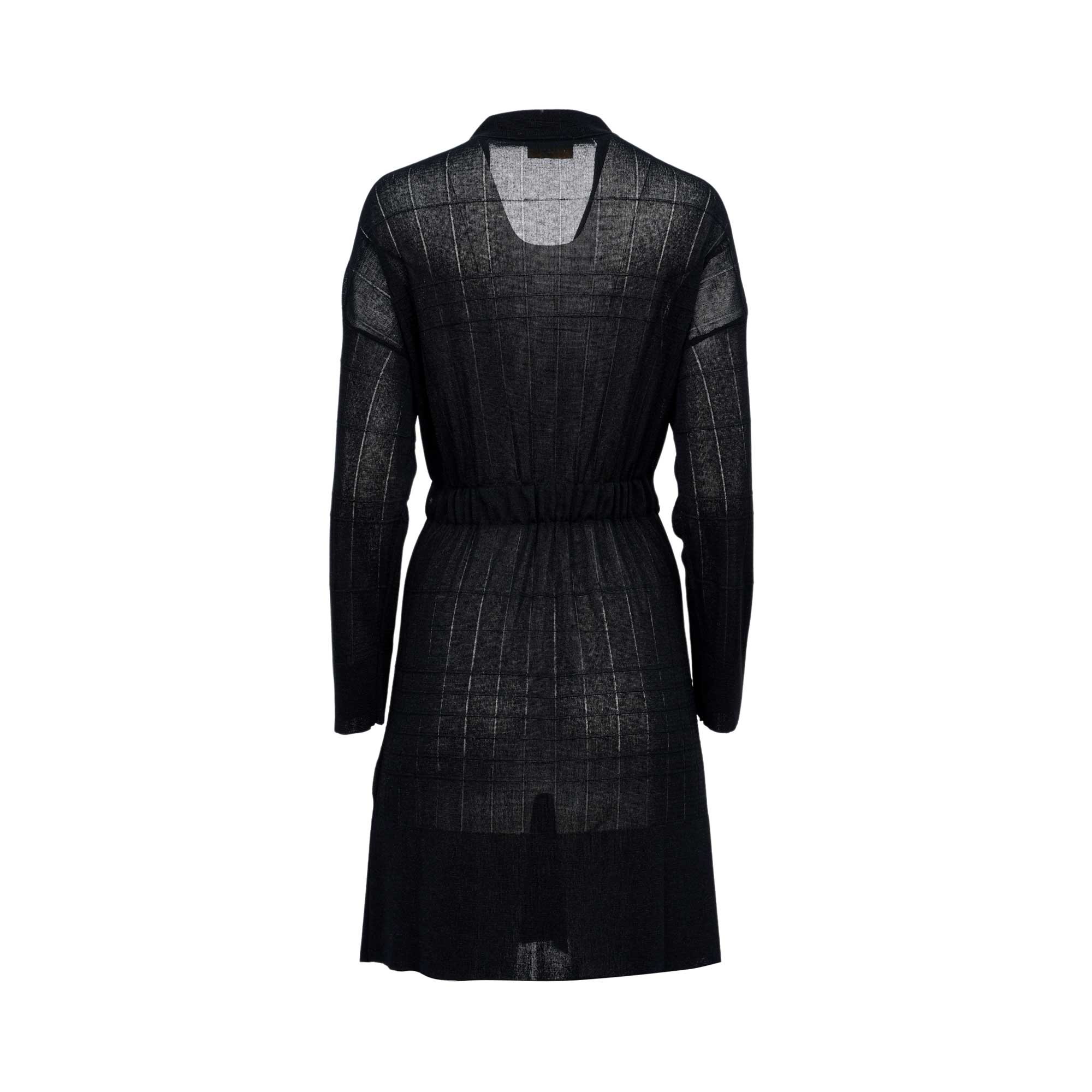 Nenette Women's Cardigan | Cardigan | Clothing | FYFL | GCC | Sweaters and Cardigans | Women | Women All Clothing | Womens | Womens Fashion Nenette Women's Cardigan | Cardigan | Clothing | FYFL | GCC | Sweaters and Cardigans | Women | Women All Clothing | Womens | Womens Fashion